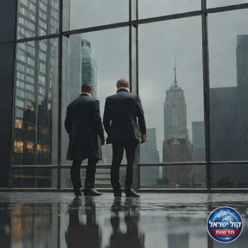 תמונה לכתבה: נחשפה פעילות של מבצע זיוף בשמים בשווי 94 מיליון יורו באירופה