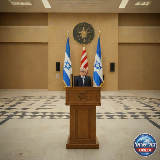 תמונה לכתבה: הממשלה אישרה העלאת תקרת הפטור ממס על ייבוא אישי עד 150 דולר